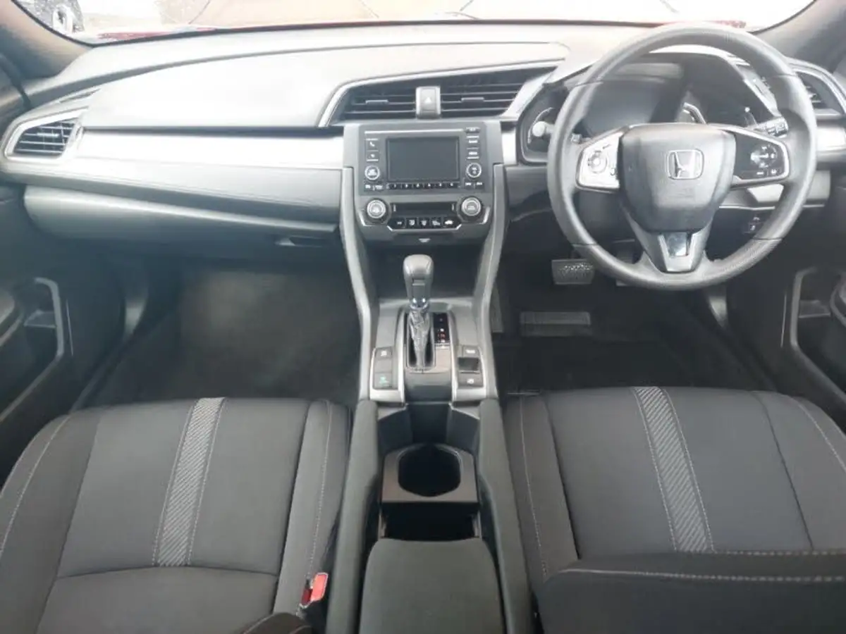 2018-honda-civic-10-vtec-turbo-se-129ps-hatchback-5d-cvt-big-2