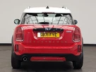 2022-mini-countryman-15-cooper-classic-small-14