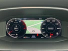 2020-seat-leon-10-tsi-evo-se-dynamic-small-15