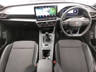 2024-cupra-leon-nf-15-tsi-v1-hatchback-small-2