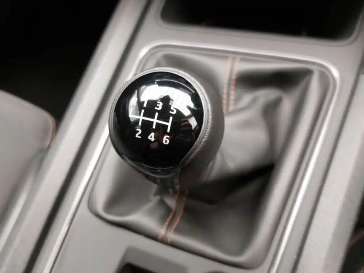 2024-cupra-leon-nf-15-tsi-v1-hatchback-big-15