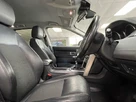2018-land-rover-discovery-sport-20ed4-se-152ps-small-22