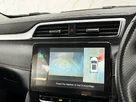 2022-mg-zs-suv-10t-gdi-exclusive-auto-small-19