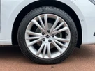 2020-seat-leon-10-tsi-evo-se-dynamic-small-39