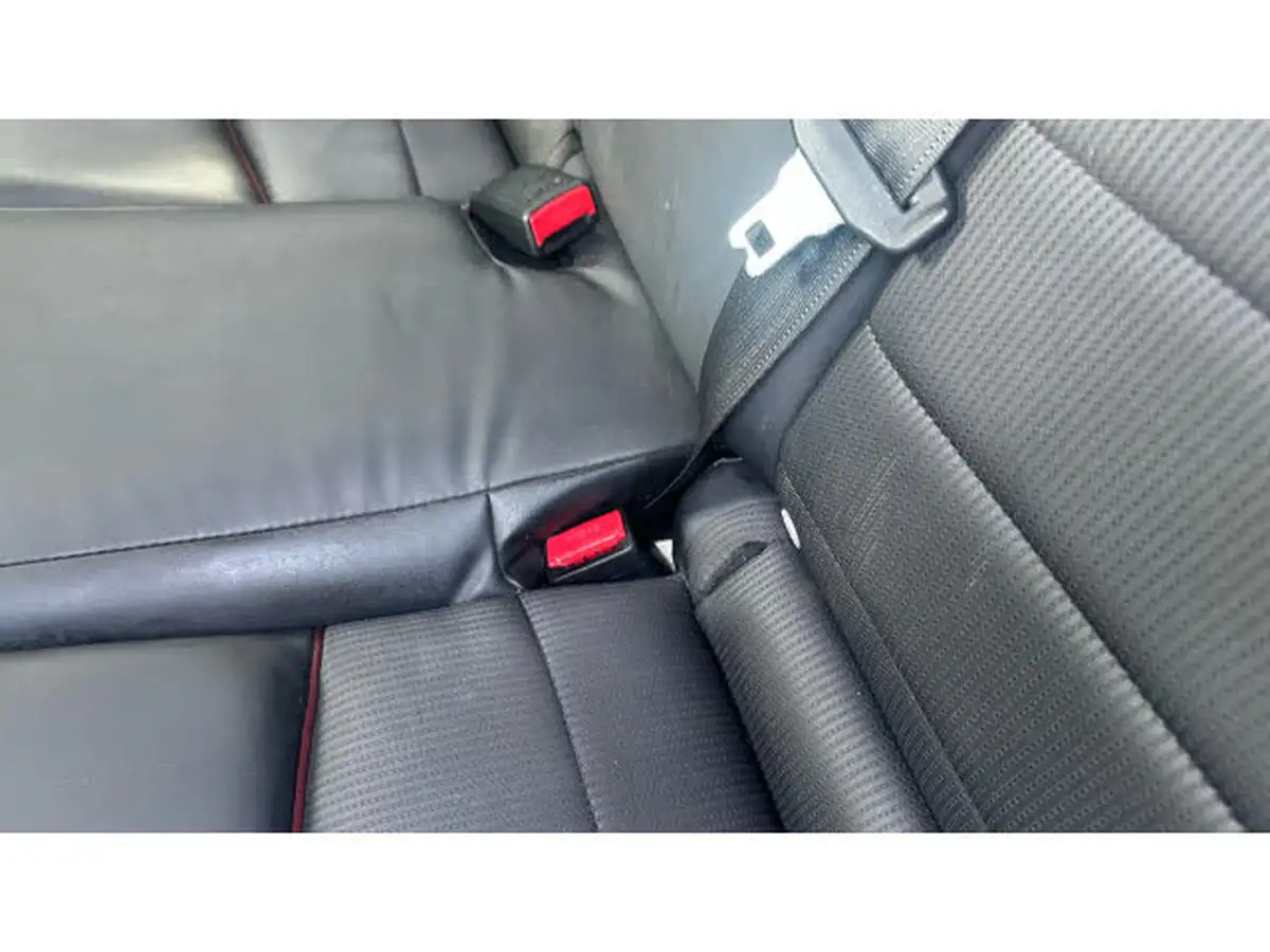 2018-mazda-cx-3-20-sport-nav-120ps-2wdss-big-16
