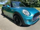 2016-mini-cooper-15-cooper-ss-convertible-2d-auto-small-26