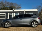2014-seat-leon-20td-fr-tech-pack-cr-184ps-ss-hatchback-5d-small-2