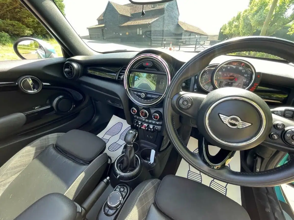 2016-mini-cooper-15-cooper-ss-convertible-2d-auto-big-39