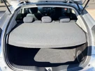 2014-honda-civic-16td-se-plus-hatchback-small-25