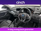 2022-bmw-x1-15-xdrive-25e-phev-sport-small-11