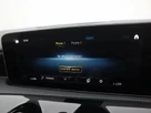2019-mercedes-benz-a-class-20-a220-amg-line-premium-hatchback-5d-small-18