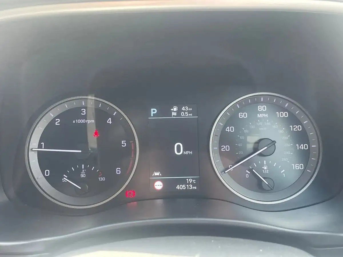 2019-hyundai-tucson-20crdi-premium-se-48-volt-hybrid-auto-big-10