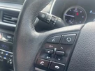2019-hyundai-tucson-20crdi-premium-se-48-volt-hybrid-auto-small-21