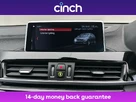 2022-bmw-x1-15-xdrive-25e-phev-sport-small-35
