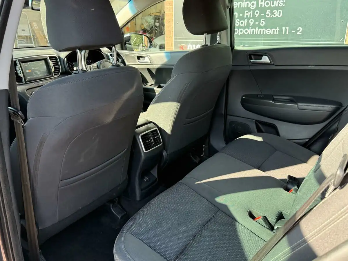 2018-kia-sportage-16-gdi-2-big-44