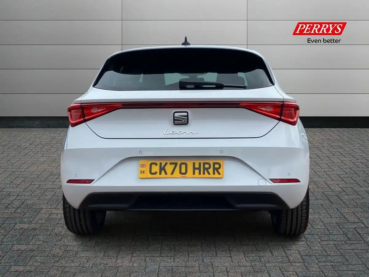 2020-seat-leon-10-tsi-evo-se-dynamic-big-4