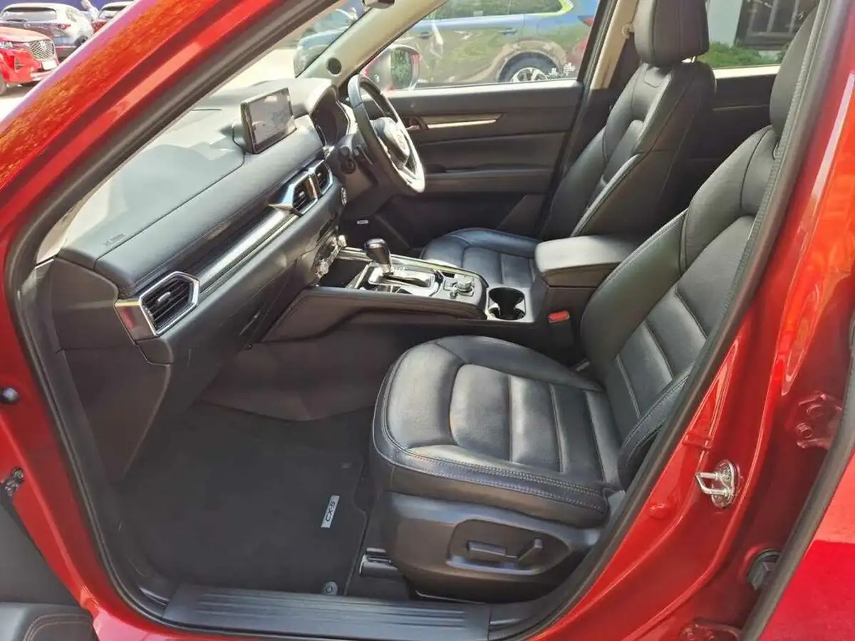 2022-mazda-cx-5-22td-sport-150ps-2wd-auto-big-8