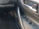 2022-toyota-corolla-20-vvt-i-icon-193bhp-hatchback-small-15