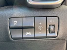 2018-kia-sportage-16-gdi-2-small-55