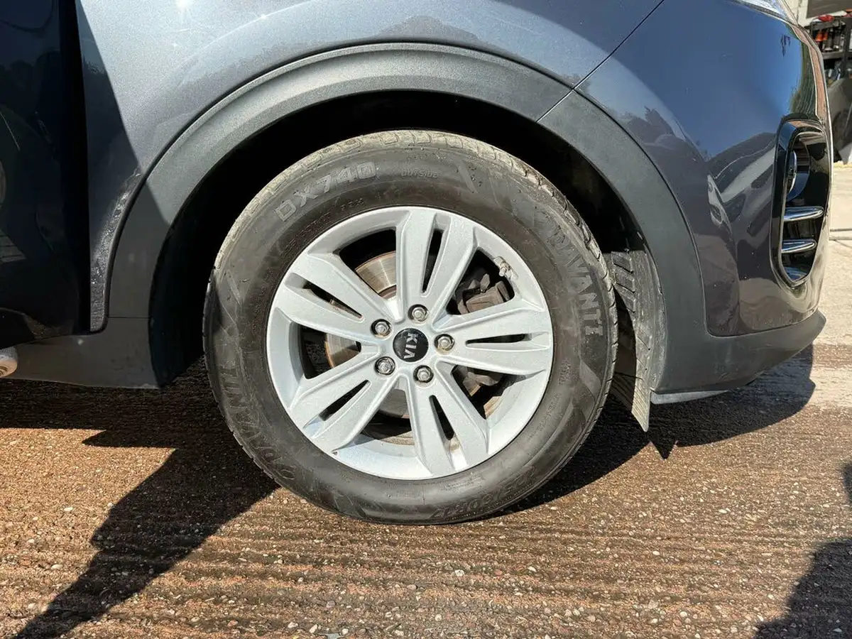 2018-kia-sportage-16-gdi-2-big-72