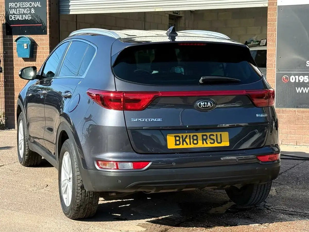2018-kia-sportage-16-gdi-2-big-68