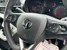 2020-vauxhall-combo-15cdti-edition-2300-75pseu6d-t-l1h1-ss-panel-small-19
