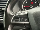 2018-seat-alhambra-20tdi-se-dsg-small-44