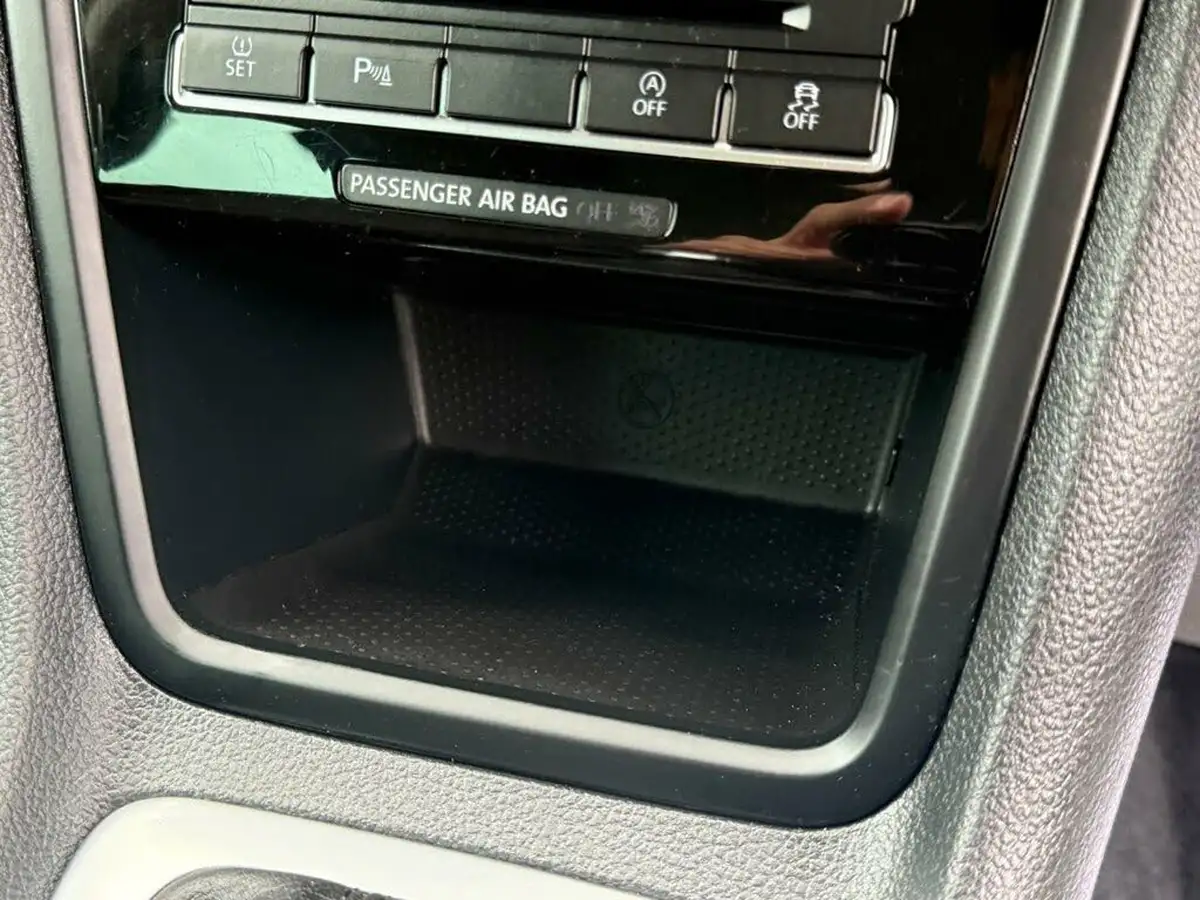 2018-seat-alhambra-20tdi-se-dsg-big-57
