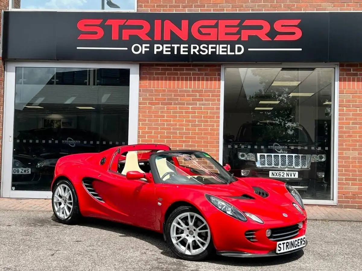 2010-lotus-elise-18-s-big-0