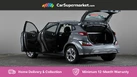 2022-hyundai-kona-e-se-connect-small-9