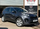 2018-kia-sportage-16-gdi-2-small-8