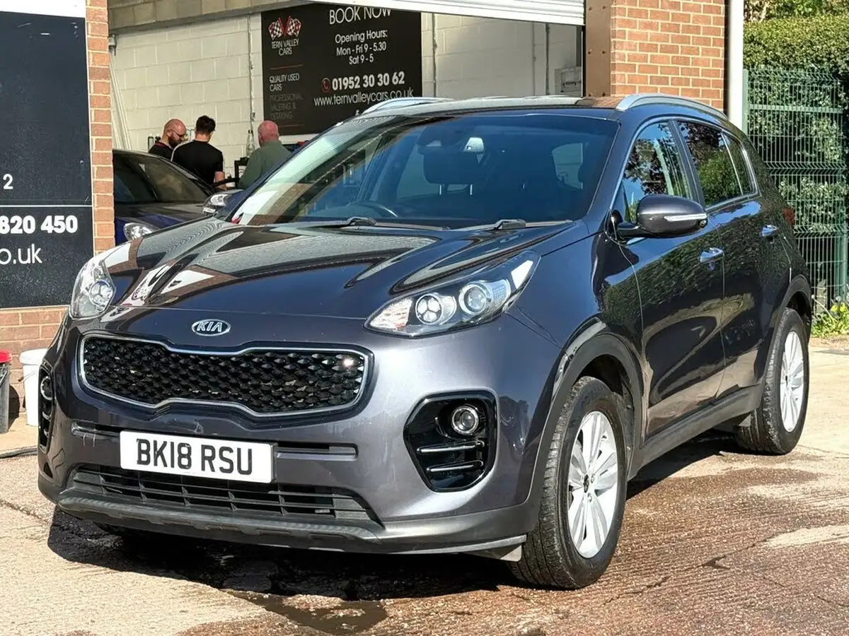 2018-kia-sportage-16-gdi-2-big-20