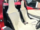 2010-lotus-elise-18-s-small-11
