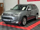 2015-mitsubishi-outlander-20-gx3h-5st-small-5