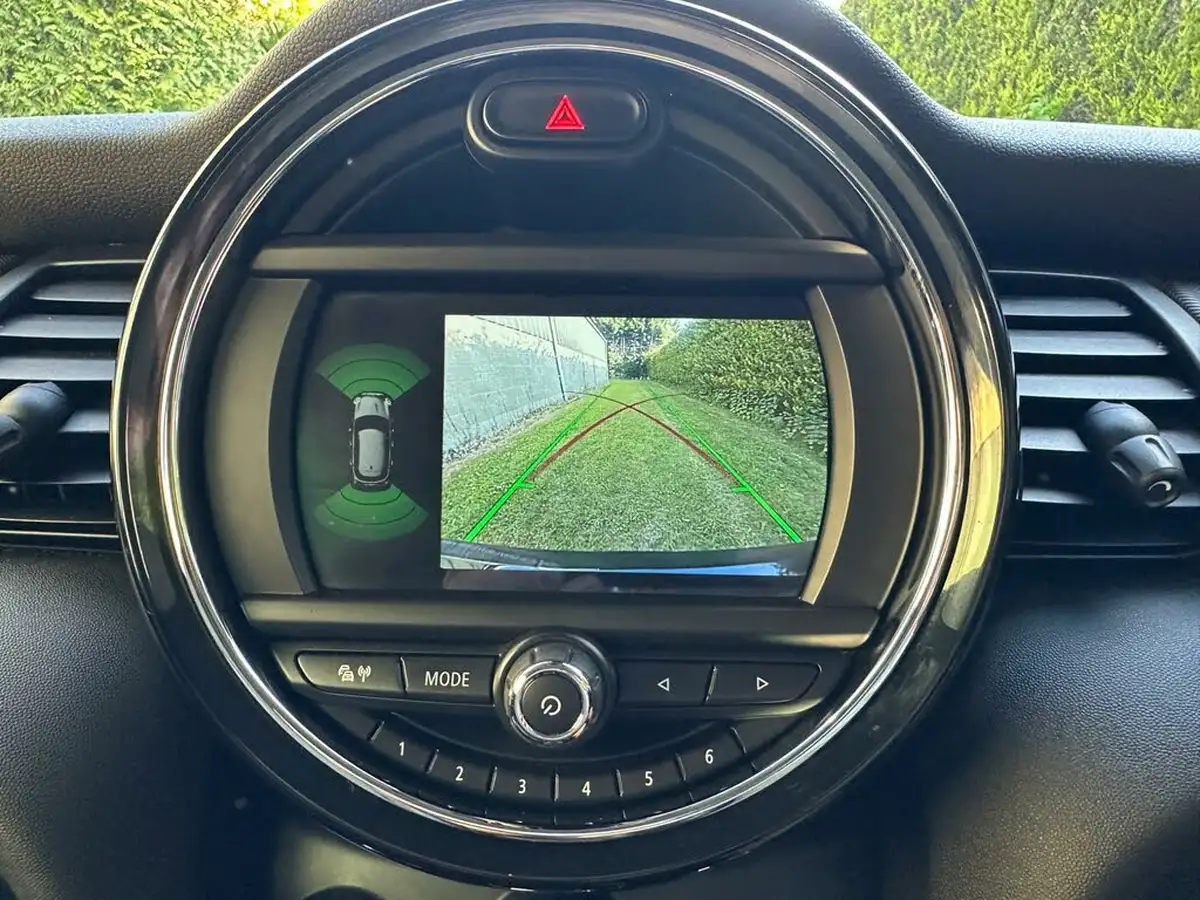 2019-mini-cooper-20-cooper-s-exclusive-189bhp-hatchback-5d-auto-big-32
