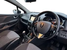 2015-renault-clio-09-tce-dynamique-s-nav-small-5