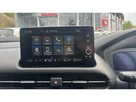 2024-honda-zr-v-20-i-mmd-advance-small-24