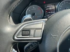 2013-audi-sq5-30-bitdi-quattro-small-21