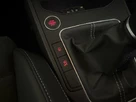 2022-seat-ibiza-10-tsi-xcellence-95ps-small-18