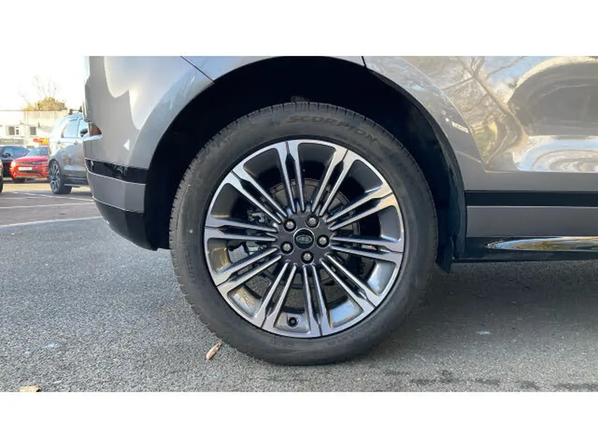 2024-land-rover-range-rover-evoque-20-d200-dynamic-hse-big-7