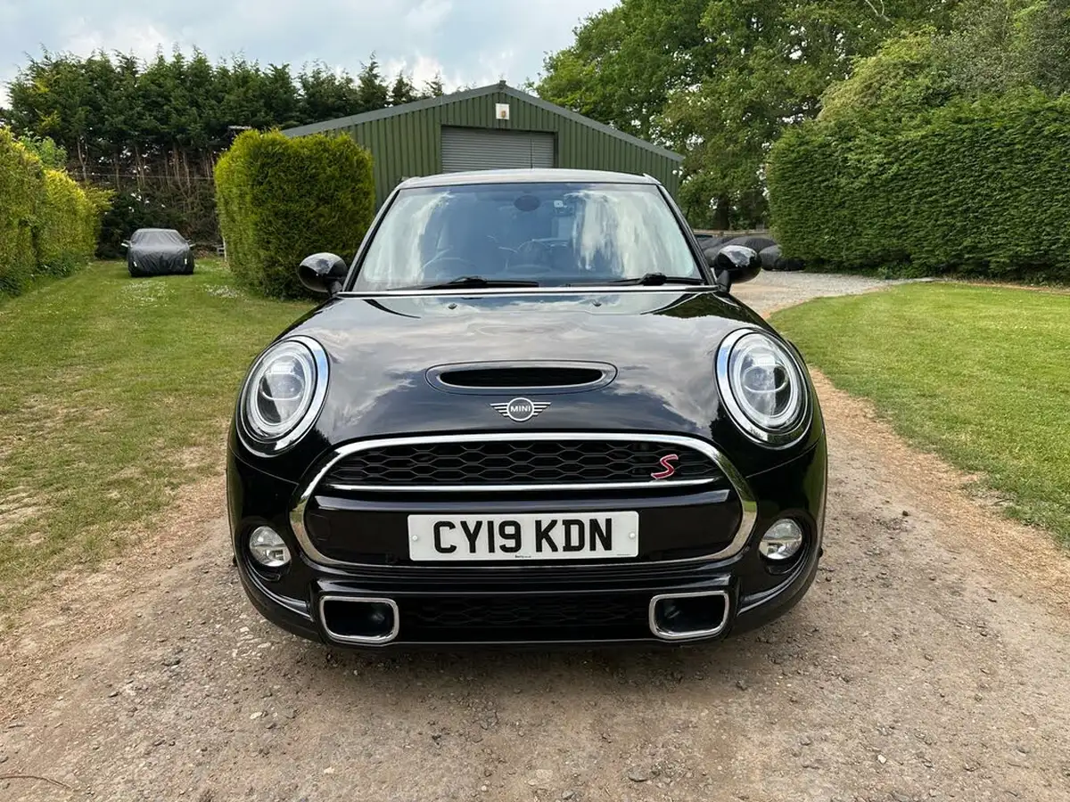 2019-mini-cooper-20-cooper-s-exclusive-189bhp-hatchback-5d-auto-big-8