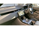 2024-land-rover-range-rover-evoque-20-d200-dynamic-hse-small-42