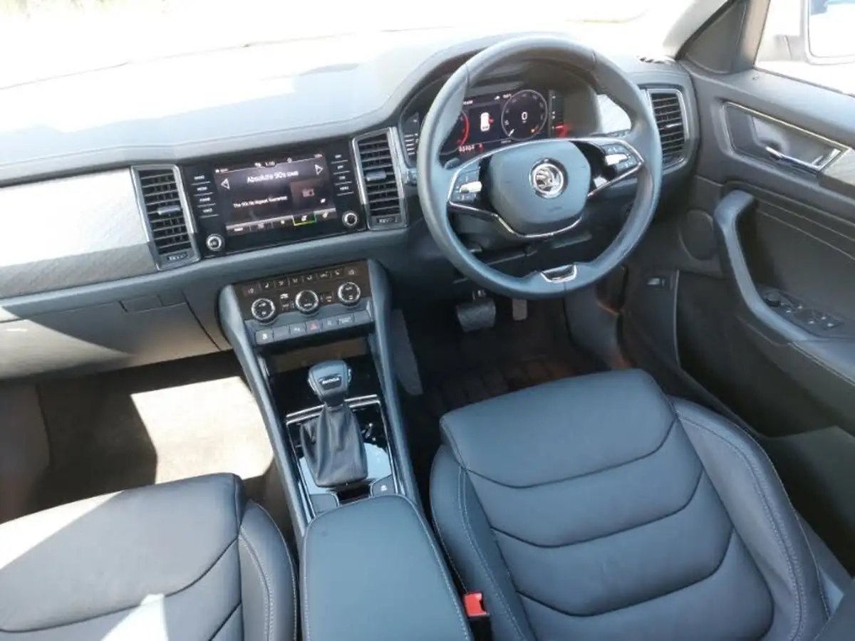 2024-skoda-kodiaq-15-tsi-se-l-executive-dsg-big-9