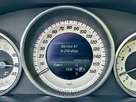 2014-mercedes-benz-e-class-35-e400-amg-line-cabriolet-small-36