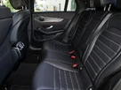 2021-mercedes-benz-glc-class-20d-glc300d-amg-line-premium-245ps-coupe-4d-small-5