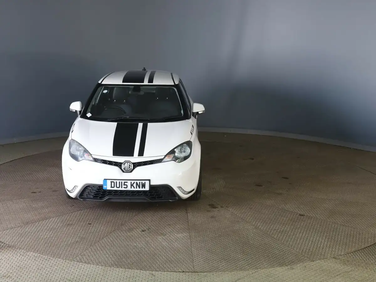 2015-mg-mg3-15-3style-lux-big-1
