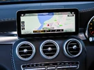 2021-mercedes-benz-glc-class-20d-glc300d-amg-line-premium-245ps-coupe-4d-small-9