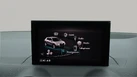 2020-audi-q2-20-40-tfsi-black-edition-small-11