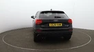 2020-audi-q2-20-40-tfsi-black-edition-small-59