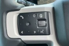 2024-land-rover-110-defender-30-d350-x-dynamic-se-small-23